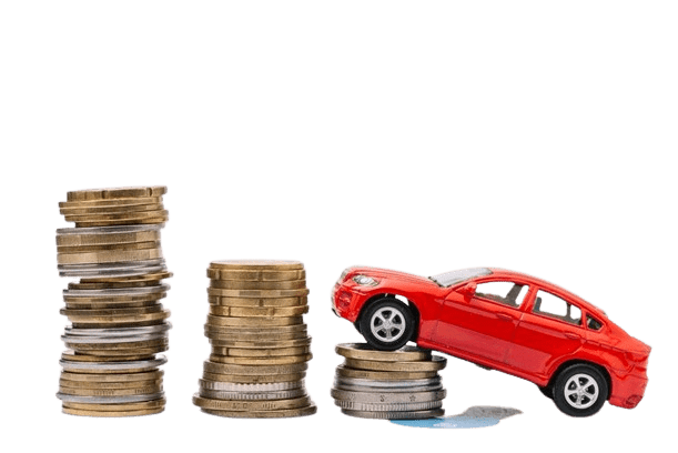 Quick Cash for Unwanted used Cars